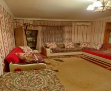xezerde günlük kiraye evler/villa Binə qəs., Xəzər r. xezerde günlük kiraye evler/villa Binə qəs., Xəzər r.