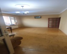 Satılır Köhnə Tikili Əhmədli, Xətai r.