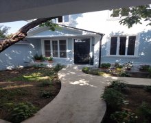 Kirayə (günlük) Həyət evi/villa Oğuz ş. Kirayə (günlük) Həyət evi/villa Oğuz ş.