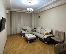 Kirayə (aylıq) Yeni Tikili Nəsimi m., 9-cu mikrorayon, Binəqədi r.