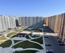 bakida ucuz evler Saray, Abşeron r. bakida ucuz evler Saray, Abşeron r.