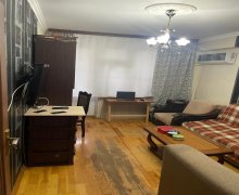 hezi aslanov kohne bina evleri Həzi Aslanov m., Əhmədli, Xətai r.