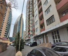 Kirayə (aylıq) Ofis Elmlər akademiyası m., Yasamal r. Kirayə (aylıq) Ofis Elmlər akademiyası m., Yasamal r.