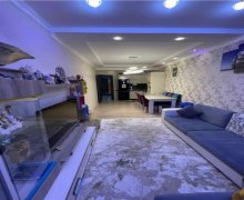 Satılır Yeni Tikili Əhmədli m., Xətai r.