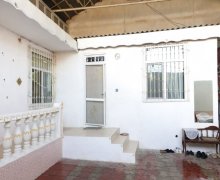 Satılır Həyət evi/villa Koroğlu m., Bakıxanov qəs., Sabunçu r. Satılır Həyət evi/villa Koroğlu m., Bakıxanov qəs., Sabunçu r.