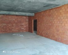 zigda Yeni Tikili Zığ qəs., Suraxanı r.