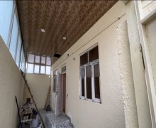 Satılır Həyət evi/villa Xırdalan ş. Satılır Həyət evi/villa Xırdalan ş.