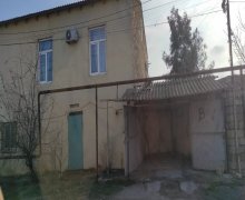 Satılır Bağ evi Buzovna, Xəzər r. Satılır Bağ evi Buzovna, Xəzər r.