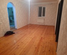 Satılır Həyət evi/villa Mehdiabad, Abşeron r.