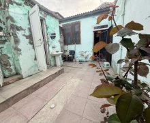 Satılır Həyət evi/villa Koroğlu m., Sabunçu r.