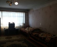 Satılır Köhnə Tikili Bərdə ş.