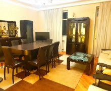 Kirayə (aylıq) Yeni Tikili Nəriman Nərimanov m., Nərimanov r. Kirayə (aylıq) Yeni Tikili Nəriman Nərimanov m., Nərimanov r.