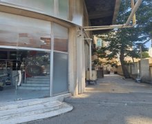 Kirayə (aylıq) Obyekt Nərimanov r. Kirayə (aylıq) Obyekt Nərimanov r.