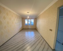 Satılır Köhnə Tikili Xırdalan ş.