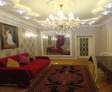 Kirayə (aylıq) Yeni Tikili Neftçilər m., Nizami r. Kirayə (aylıq) Yeni Tikili Neftçilər m., Nizami r.
