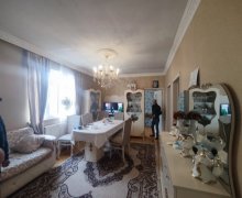 Satılır Həyət evi/villa Xırdalan ş.