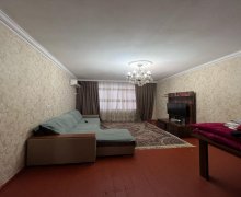 2 otaqli heyet evlerinin satisi sumqayitda Sumqayıt ş.