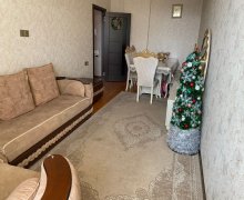 Satılır Yeni Tikili Xırdalan ş.