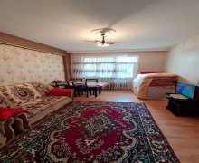 Satılır Yeni Tikili Masazır, Abşeron r.