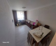 Satılır Köhnə Tikili Hövsan qəs., Suraxanı r.