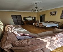 Kirayə (aylıq) Köhnə Tikili Elmlər akademiyası m., Yasamal r.