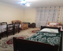 Kirayə (aylıq) Yeni Tikili Mingəçevir ş.