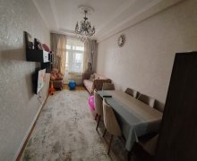 Satılır Yeni Tikili Masazır, Abşeron r. Satılır Yeni Tikili Masazır, Abşeron r.