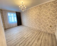 Satılır Köhnə Tikili Neftçilər m., Bakıxanov qəs., Sabunçu r.