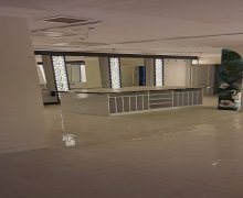 Kirayə (aylıq) Obyekt Nərimanov r.