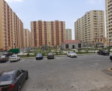 Продажа Новостройка Сарай, Абшерон р.