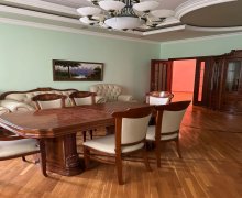 Kirayə (aylıq) Yeni Tikili Azadlıq m., 8-ci mikrorayon, Binəqədi r.