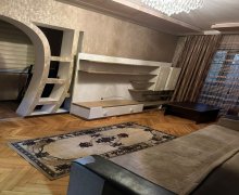 Kirayə (aylıq) Köhnə Tikili Memar Əcəmi m., Nəsimi r. Kirayə (aylıq) Köhnə Tikili Memar Əcəmi m., Nəsimi r.