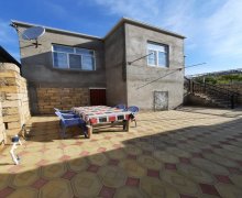 sumqayitda ipoteka evler/villa Sumqayıt ş.