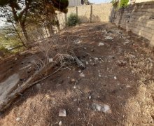 Satılır Torpaq Memar Əcəmi m., 9-cu mikrorayon, Binəqədi r.