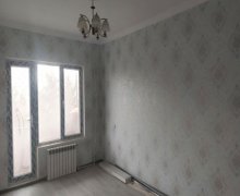 Kirayə (aylıq) Köhnə Tikili Xalqlar dostluğu m., Nizami r.