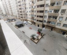 xirdalanda ipoteka ile evler Xırdalan ş.