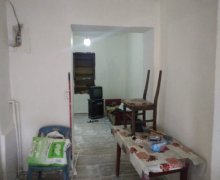 1 otaqli aylıq heyet evi kiraye/villa 28 May m., Nəsimi r. 1 otaqli aylıq heyet evi kiraye/villa 28 May m., Nəsimi r.