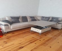 Аренда Новостройка Хырдалан г.