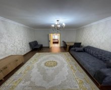Аренда Вторичка Насими р.