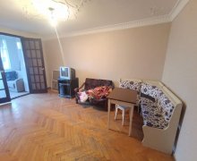 Kirayə (aylıq) Köhnə Tikili Gənclik m., Nərimanov r.