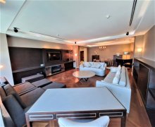 Kirayə (aylıq) Yeni Tikili Sahil m., Səbail r.