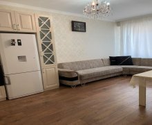 sumqayitda yeni tikili binalar Sumqayıt ş.