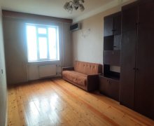 Kirayə (aylıq) Köhnə Tikili Yeni Günəşli qəs., Suraxanı r.