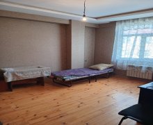 Satılır Yeni Tikili Masazır, Abşeron r.