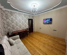 Продажа Новостройка Масазыр, Абшерон р.