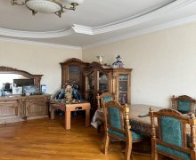 Kirayə (aylıq) Yeni Tikili Gənclik m., Nəsimi r.