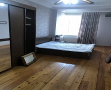 Satılır Köhnə Tikili İnşaatçılar m., Yeni Yasamal qəs., Yasamal r.