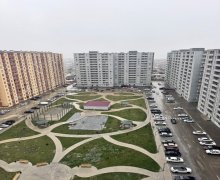 Продажа Новостройка Сарай, Абшерон р.