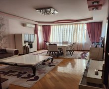 Kirayə (aylıq) Yeni Tikili Xalqlar dostluğu m., Nizami r. Kirayə (aylıq) Yeni Tikili Xalqlar dostluğu m., Nizami r.