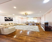 Kirayə (aylıq) Yeni Tikili Nəriman Nərimanov m., Nərimanov r.